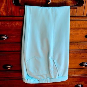 Men’s golf pants